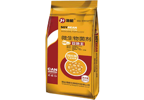 威海豆地主