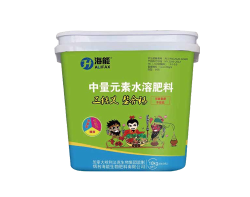 威海黄瓜软件下载三结义螯合钙