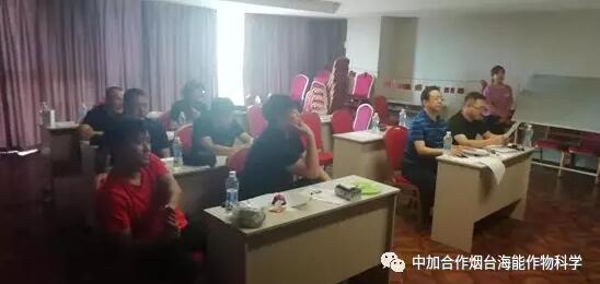 知识竞赛争先锋，比学赶超展风采