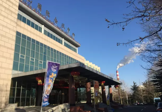 黄瓜软件下载生物会议篇（二）快乐营销速成班