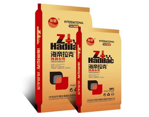 颗粒水溶肥都有什么使用方法？