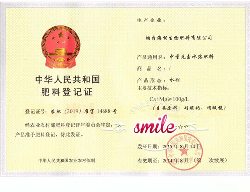 付出终会有回报，功夫不负有心人