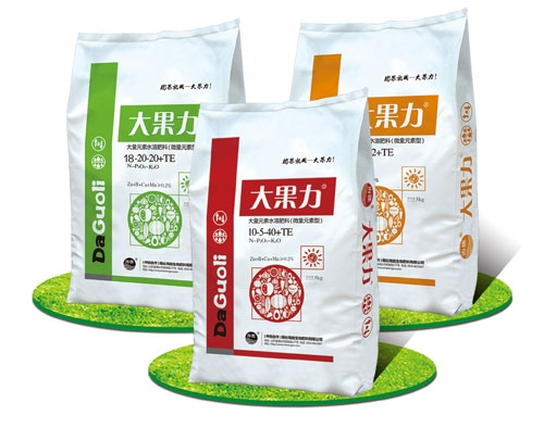 1678772438328375.png 膨果水溶肥.png