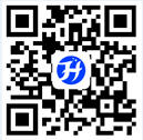 1685515709640429.png 592b0075e70e4c7b59d51c1b7c79598.png