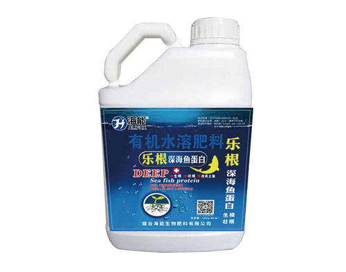 乐根鱼蛋白肥 乐根鱼蛋白肥